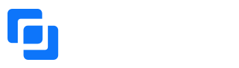 Sensity White Logo