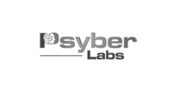 logo psyber labs