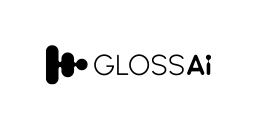 logo glossAI
