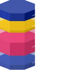 Sensity AI deepfake detection: multilayer detection stack illustration with labeled layers for pixel, voice and file analysis plus forensic evidence.